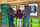 
	
	
		Barend Sulvester, Senior Manager: Sustainability, and Hendro de Witt, Branch Manager: Agrimark Porterville, hand over the uniforms to Principal Cobus Louw.
	
